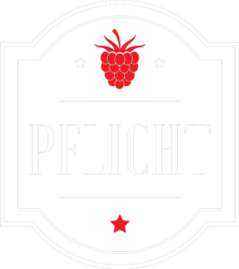 PFLICHT